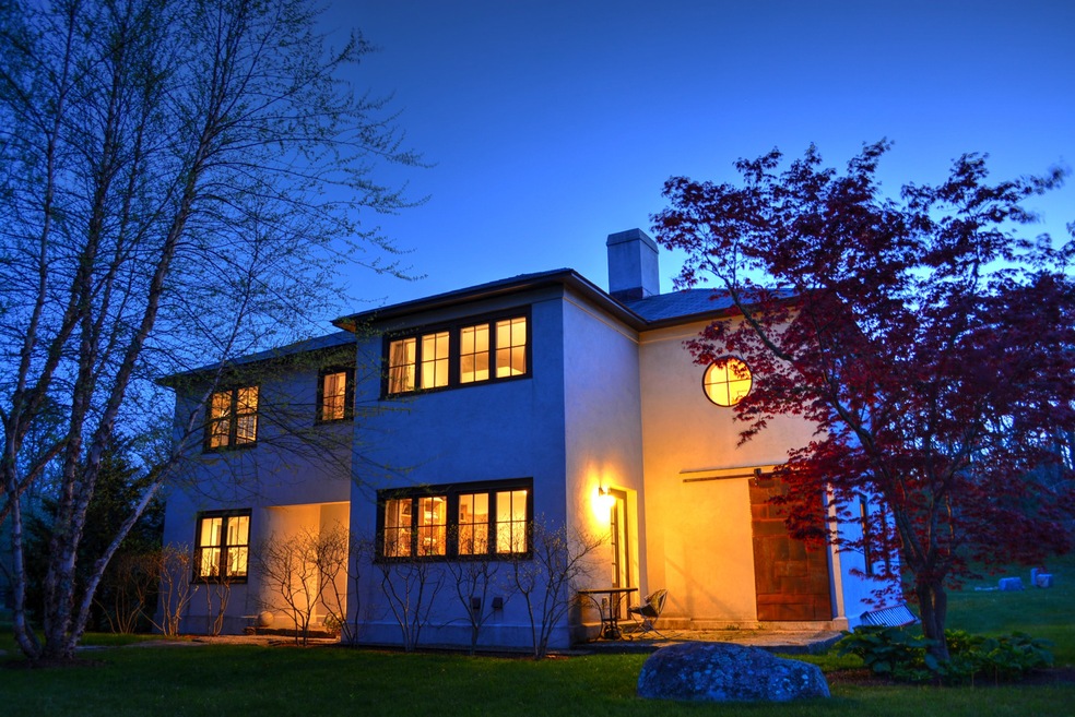 57 New Ln, Vineyard Haven, MA 02568 - photo 1