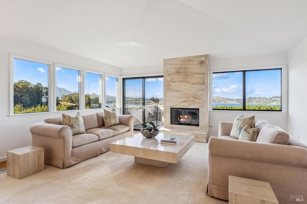 15 Laurel Ln, Sausalito, CA 94965 - photo 1