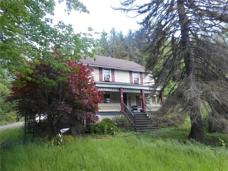 Welcome To 289 Twin Bridges Road In Fallowfield To
