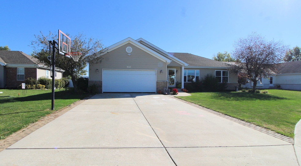 Sold $313,000