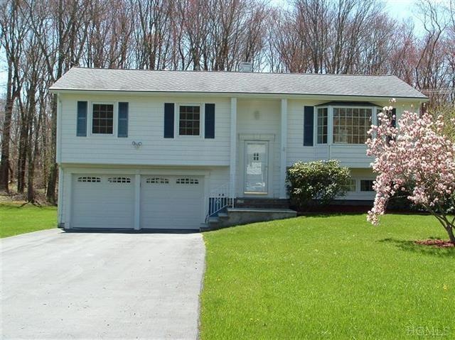 289 Cordial Rd, Yorktown Heights, NY 10598 - photo 1
