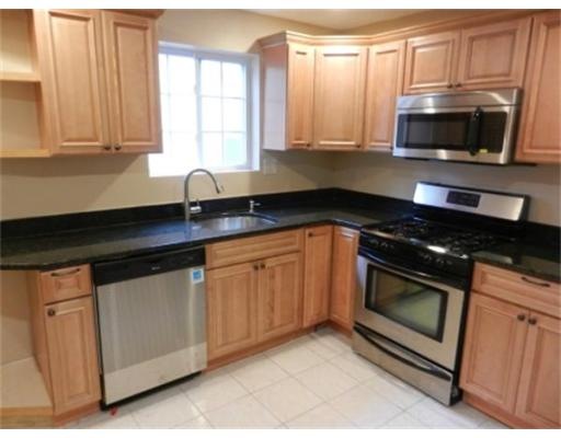 33 Colgate Rd, Roslindale, MA 02131 - photo 1