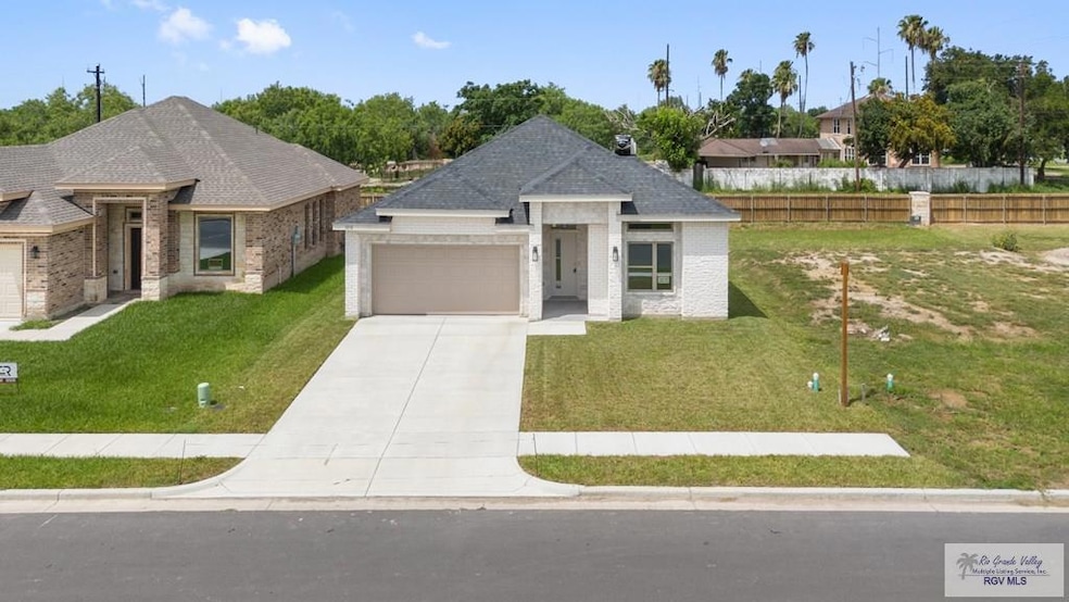 For Sale $292,400