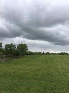 Trct G E State Route 58 N A, Raymore, MO 64083 - photo 1