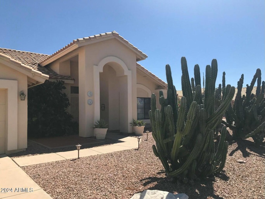 3941 W Jasper Dr, Chandler, AZ 85226 - photo 1