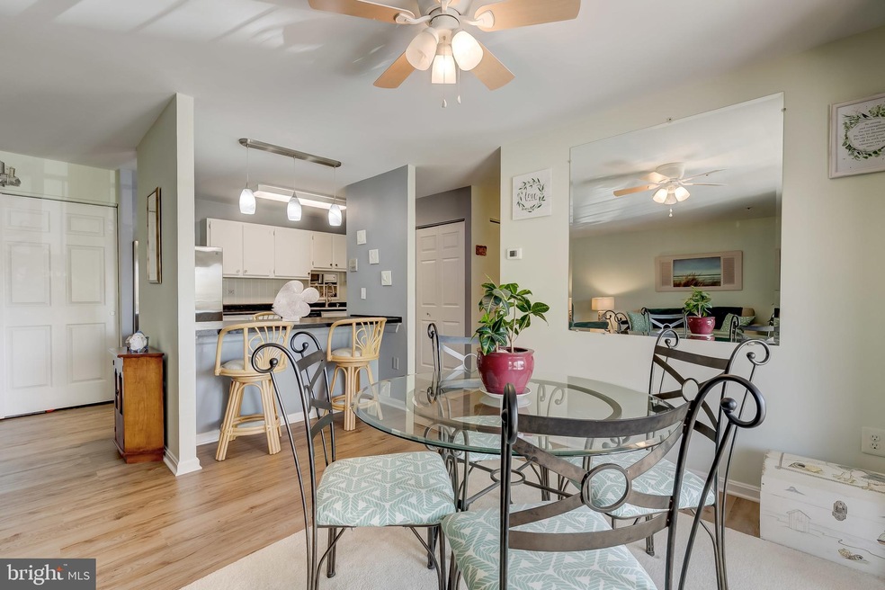 4104 Chardel Rd unit 2C, Nottingham, MD 21236 - photo 1