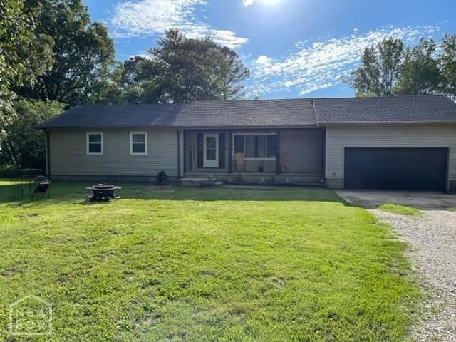 9975 Highway 135 N, Paragould, AR 72450 - photo 1