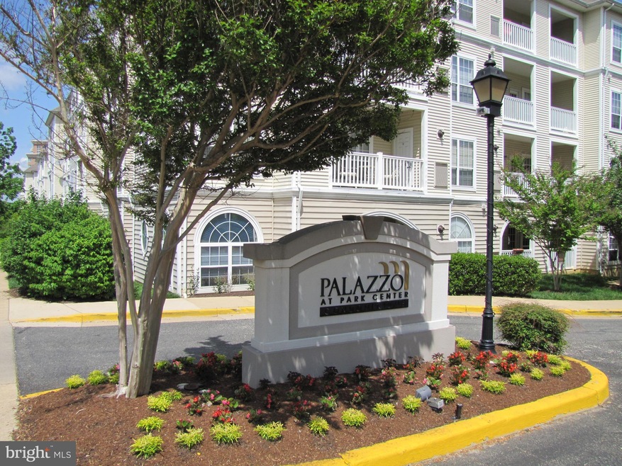 4551 Strutfield Ln unit 4226, Alexandria, VA 22311 - photo 1