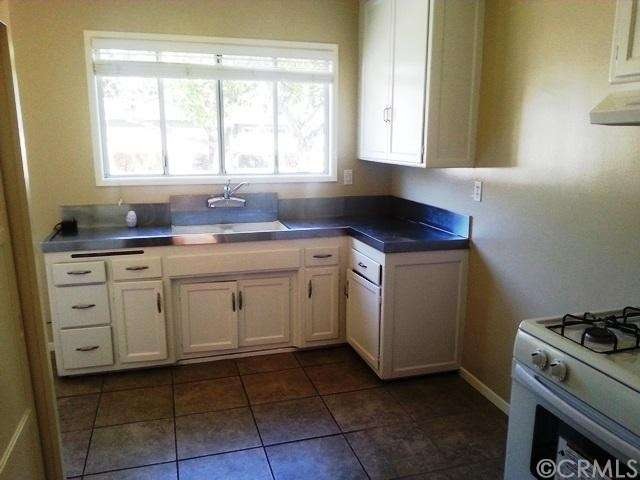 4718 Pimenta Ave, Lakewood, CA 90712 - photo 1