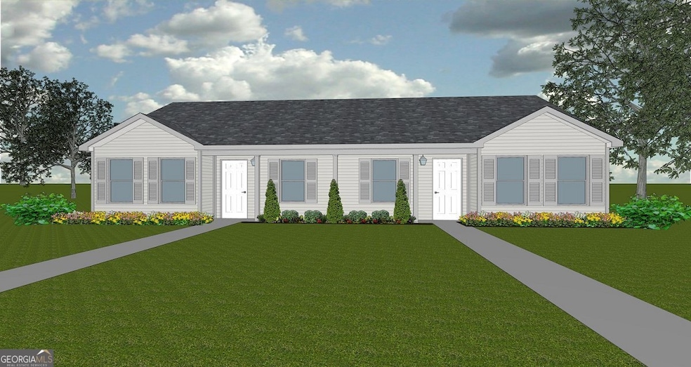 Sold $275,000