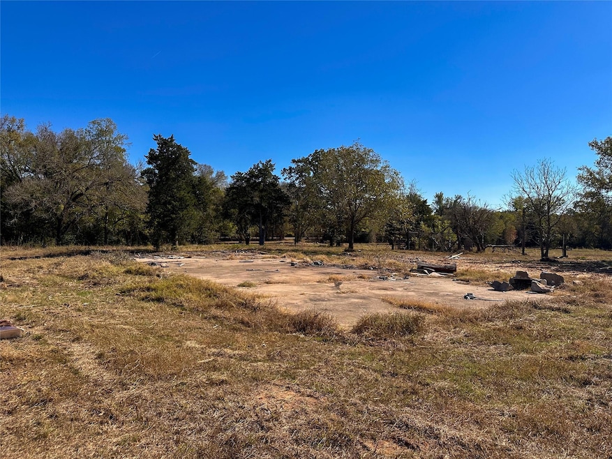 Lot 9D Foothill Rd, Camp Swift, TX 78602 - photo 1