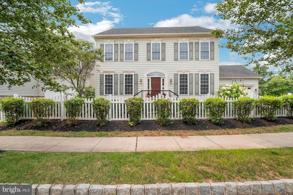 302 Kennard Rd, Perkasie, PA 18944 - photo 1