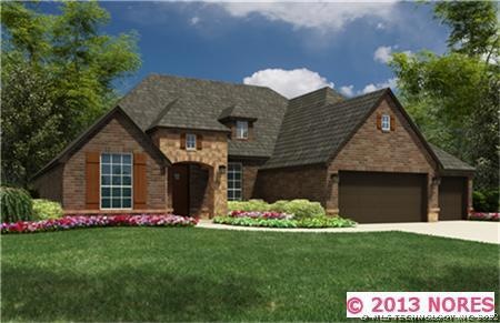 UNDER CONSTRUCTION! Artists's Rendering.  Actual h