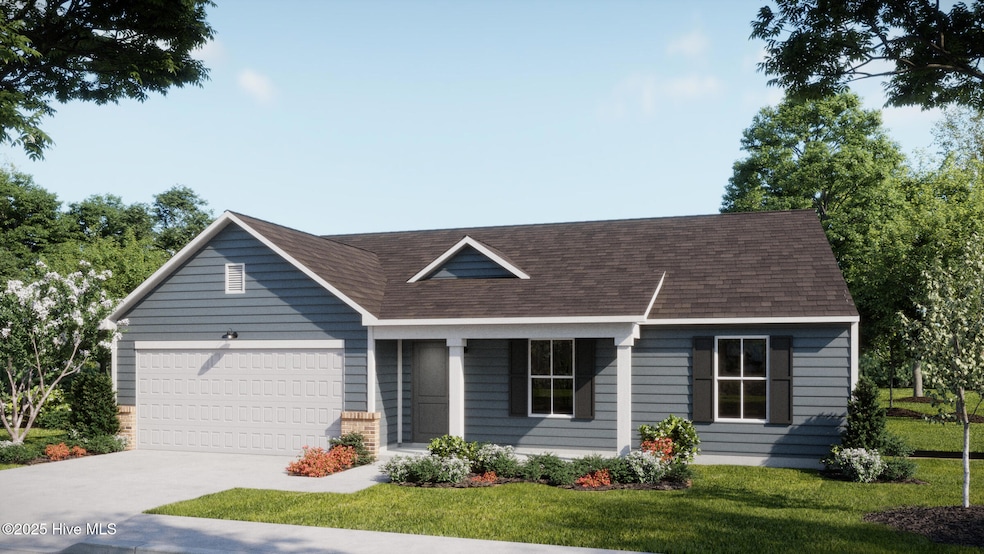 4692 Swimming Ln unit 127, Shallotte, NC 28470 - photo 1