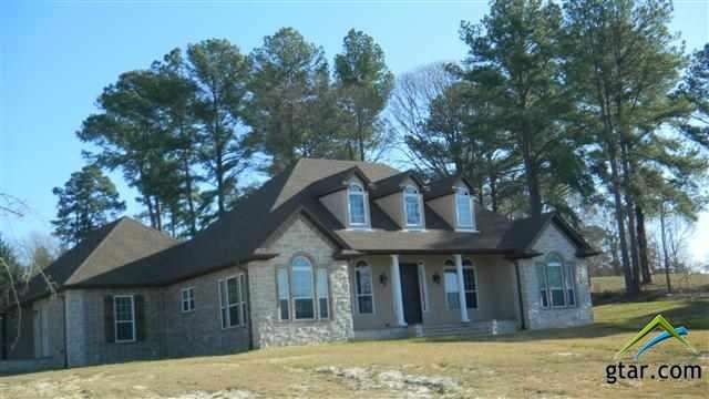 2608 Roy Rd, Tyler, TX 75707 - photo 1