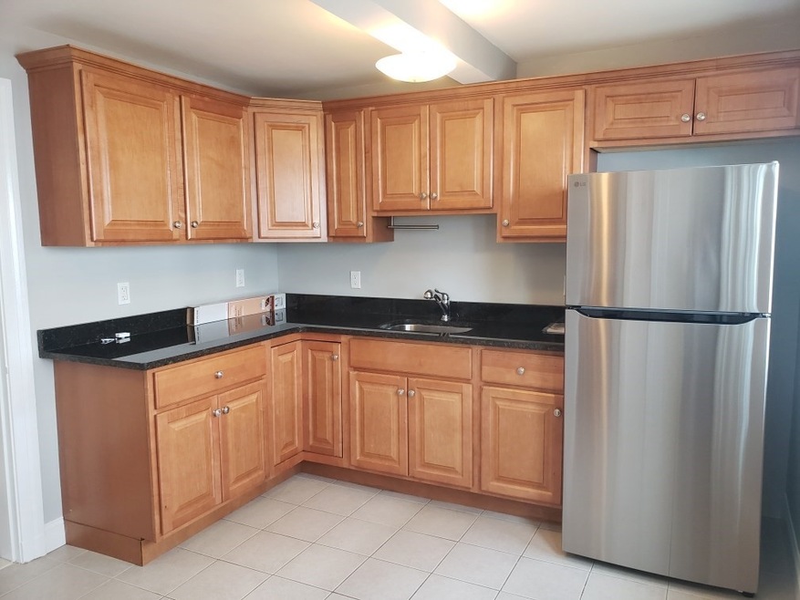 20 Mermaid Ave unit 1, Winthrop, MA 02152 - photo 1