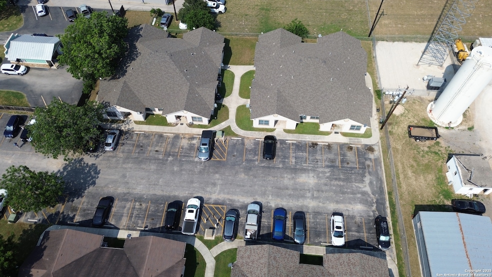 Under Contract $438,435