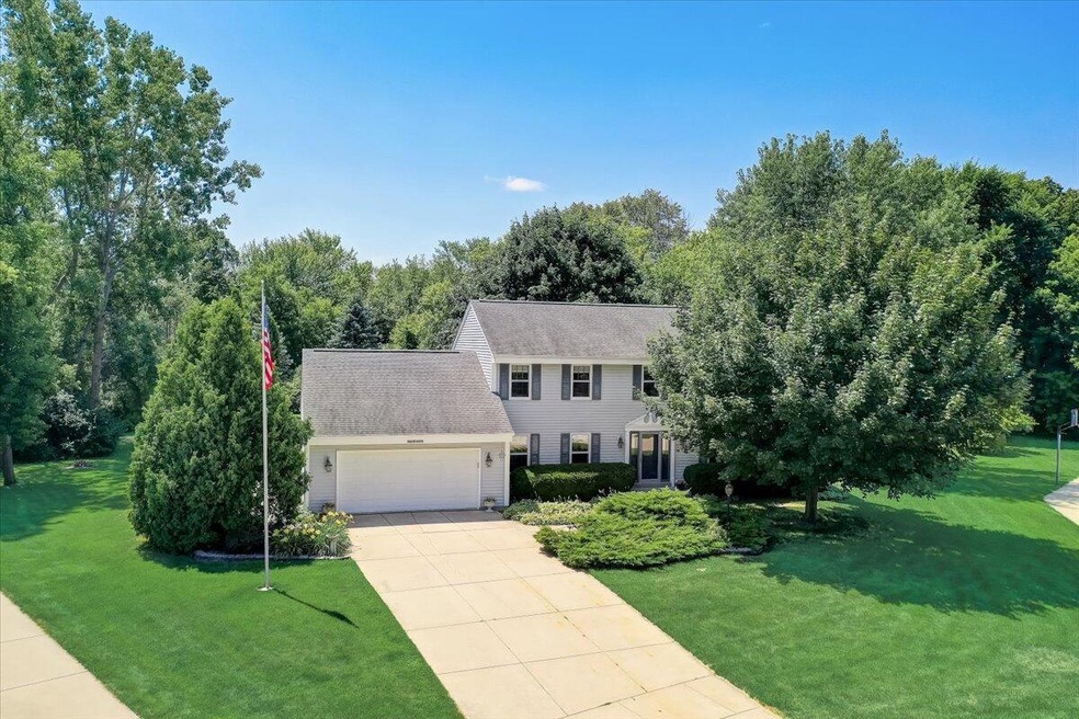 66-Mill Creek Ct-066