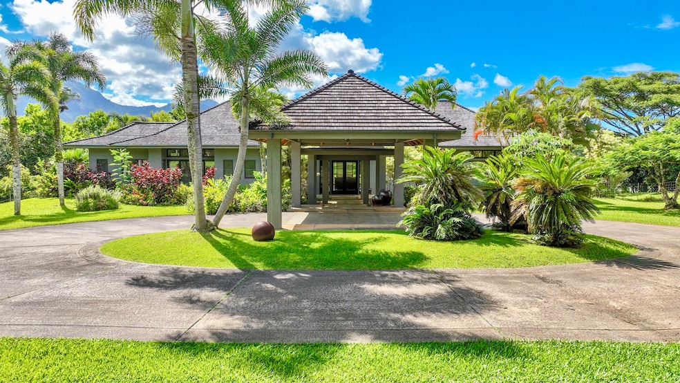 Sold $4,555,000 • Co-Listing Agent