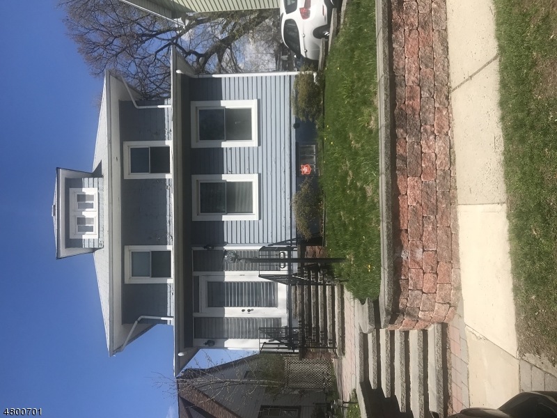 1526 Highland Ave, Hillside, NJ 07205 - photo 1