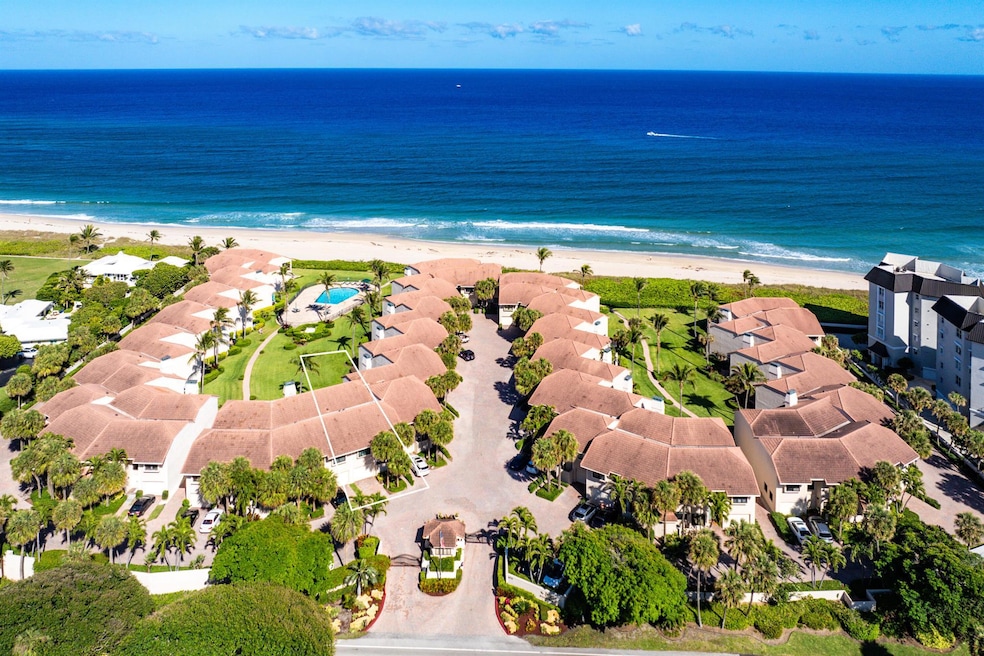 For Sale $1,695,000 • Co-Listing Agent