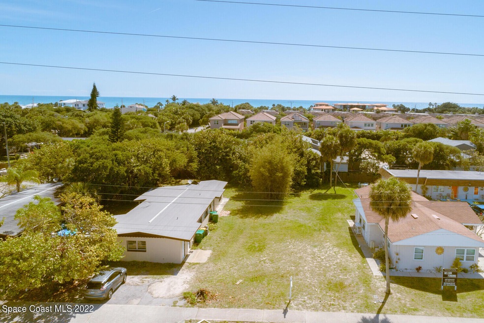 315 Brevard Ave, Cocoa, FL 32922 - photo 1