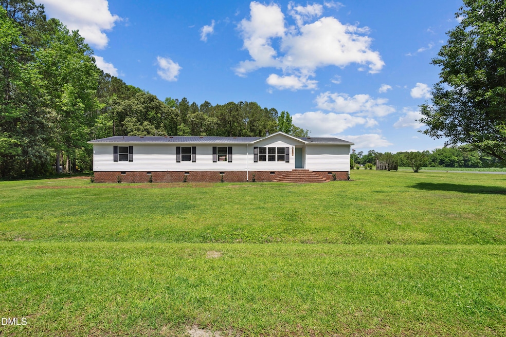 For Sale $214,900 • Co-Listing Agent