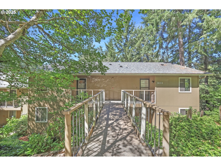 Sold $249,900 • Co-Listing Agent