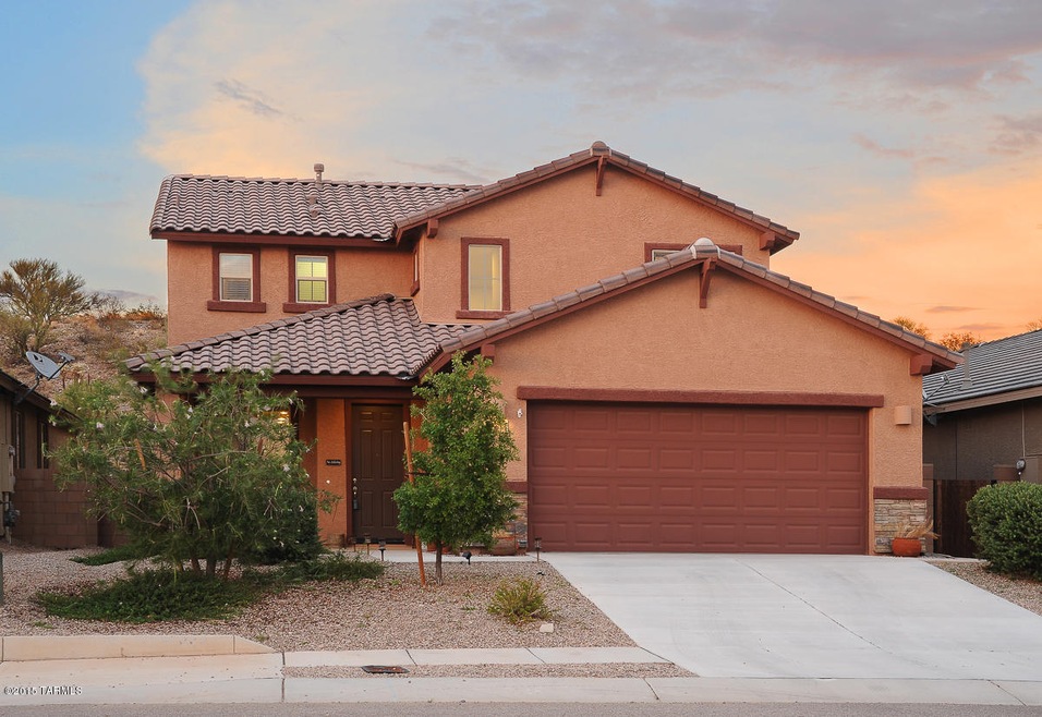 Boothill MLS-2984