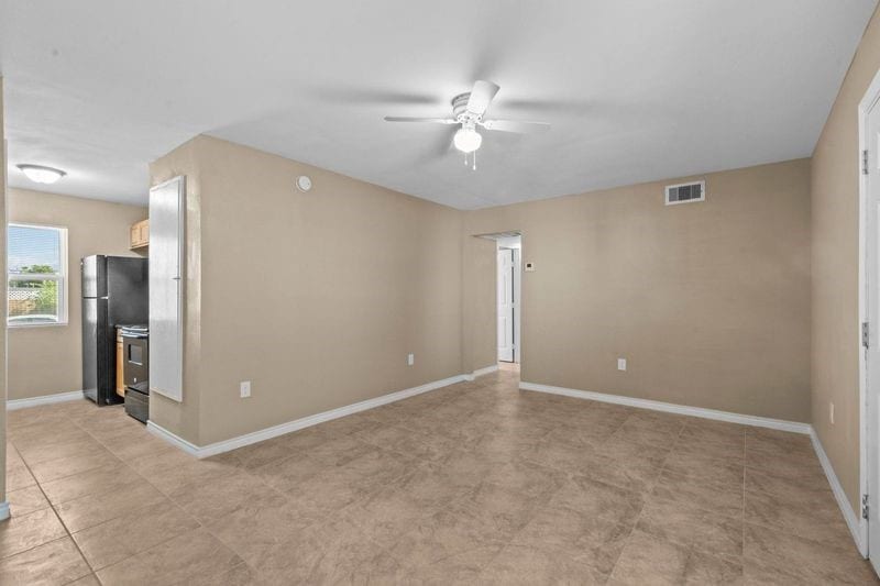 For Rent $1,500/month
