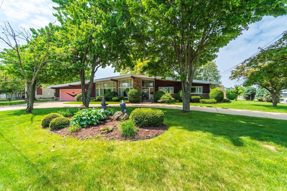 Under Contract $349,900