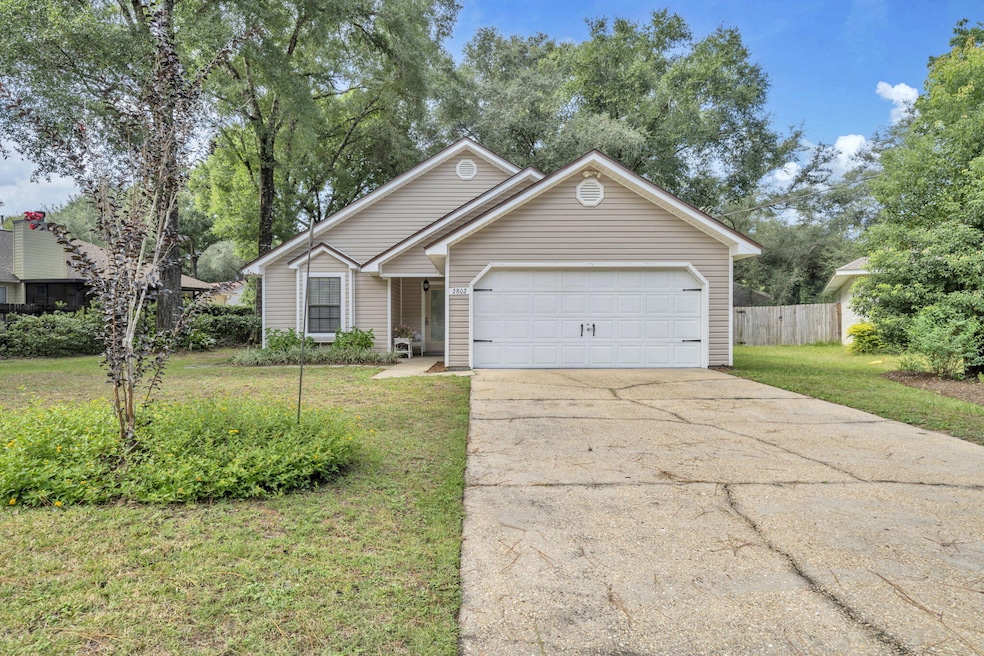 39-web-or-mls-DSC08771