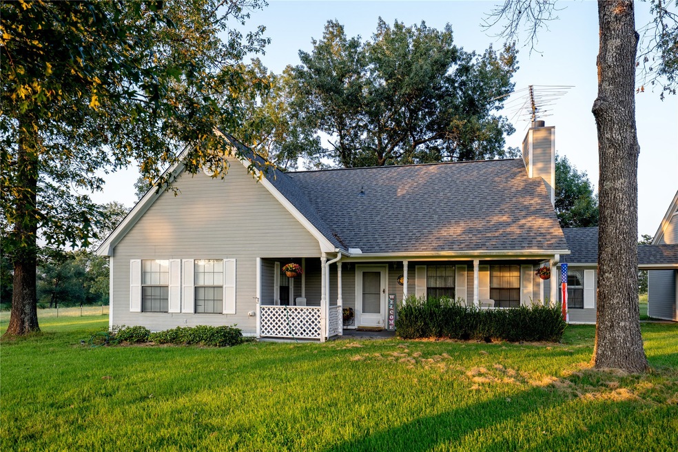 For Sale $570,000