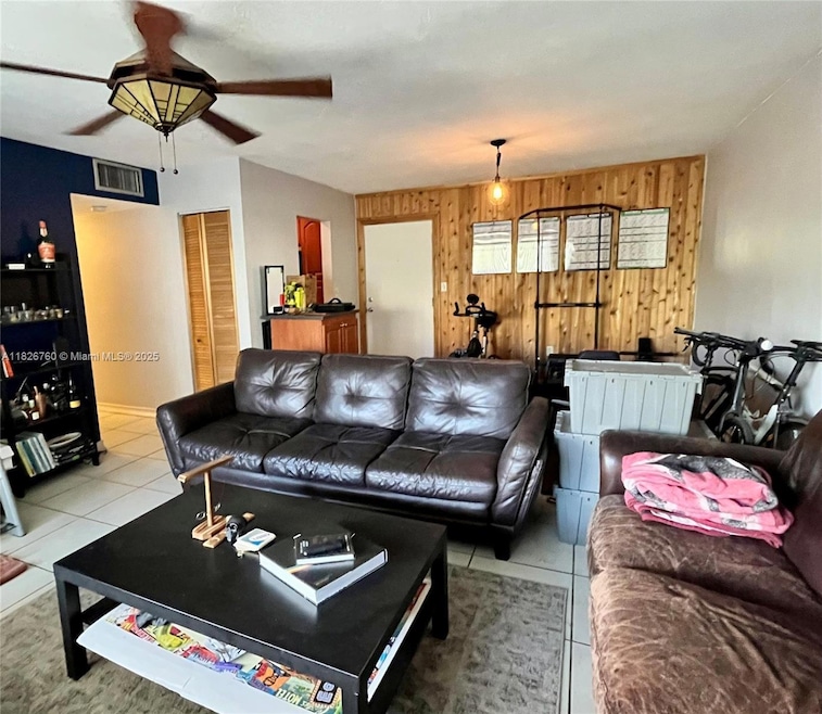 Ledges unit 214C, Miami, FL 33143 - photo 1