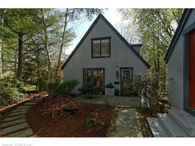 Exterior Front. Includes 2 car garage with extra s