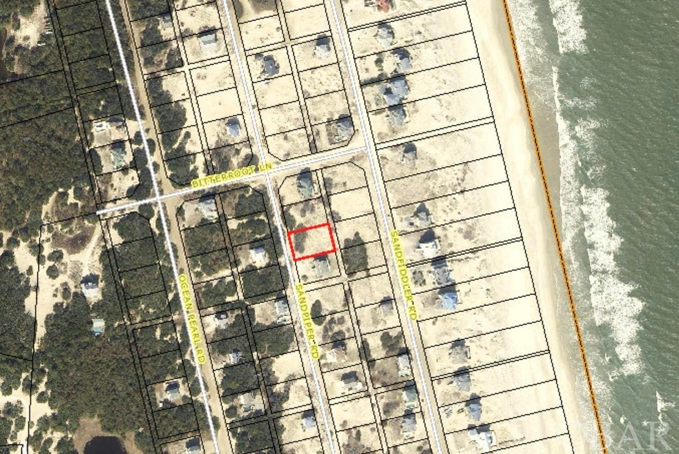 Sold $150,000 • Co-Listing Agent