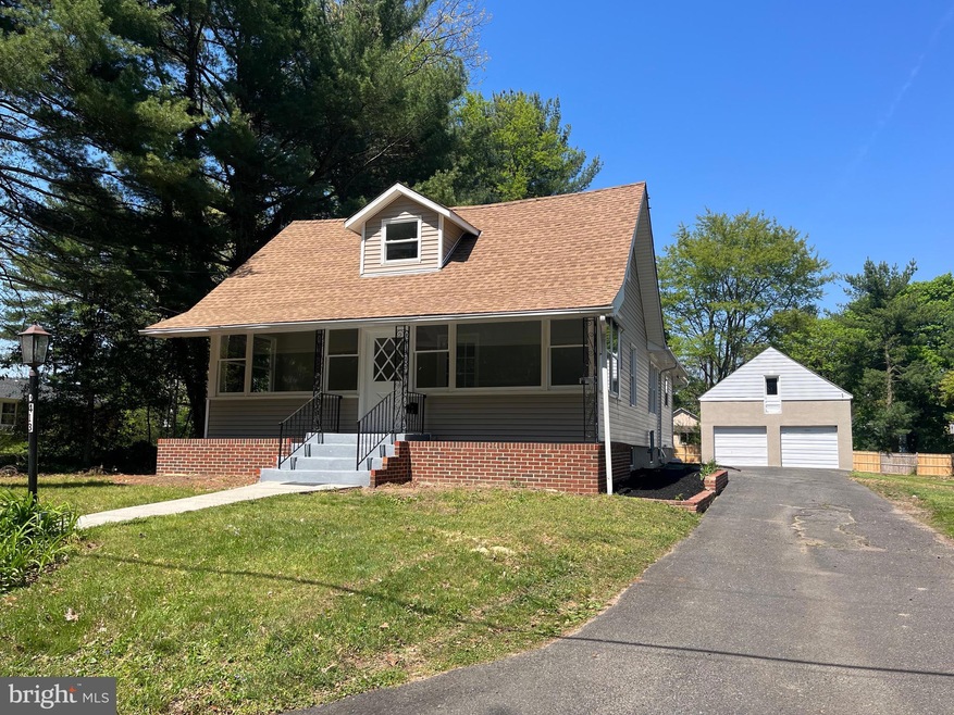 Sold $379,900 • Co-Listing Agent