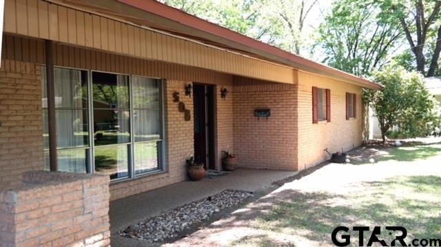 508 508 Cornell, Tyler, TX 75701 - photo 1