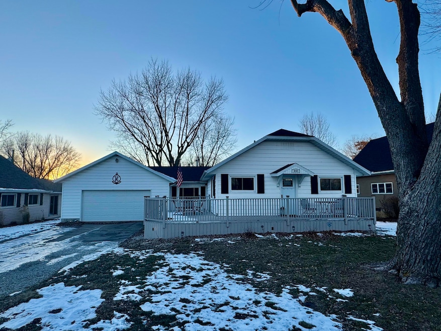 Sold $242,500