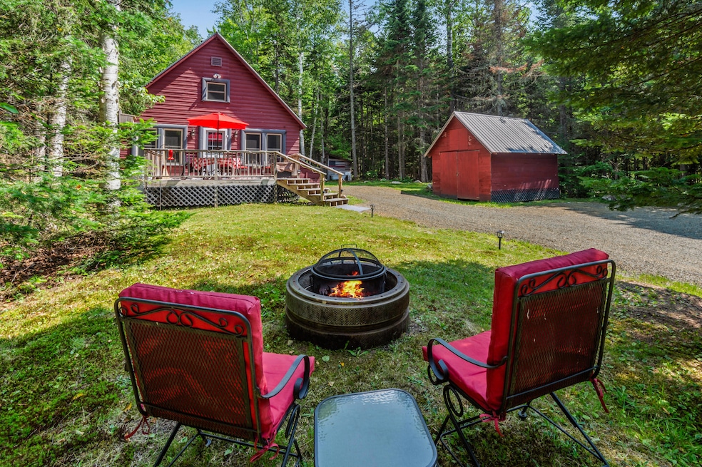 For Sale $410,000