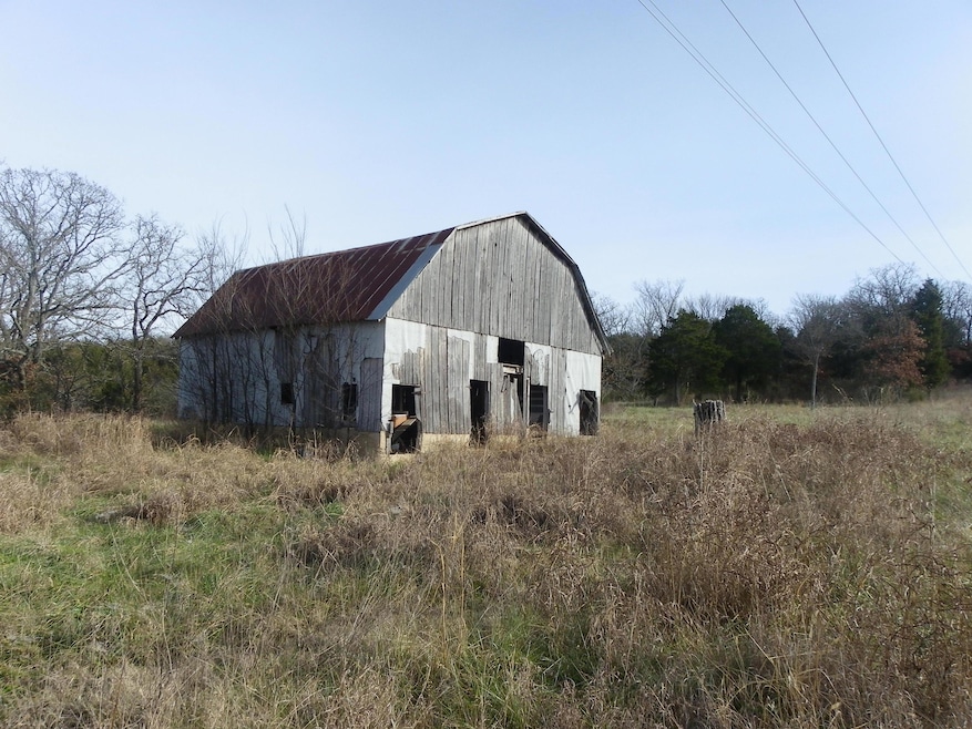 IMGP0830