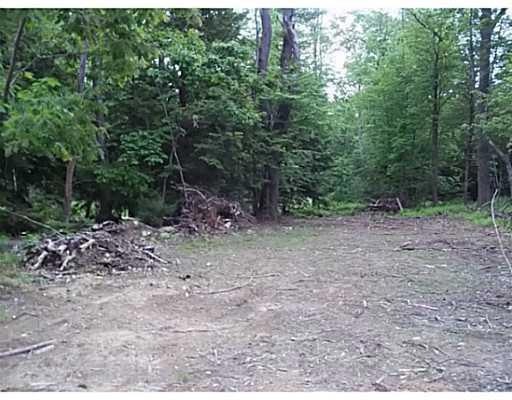 Land.