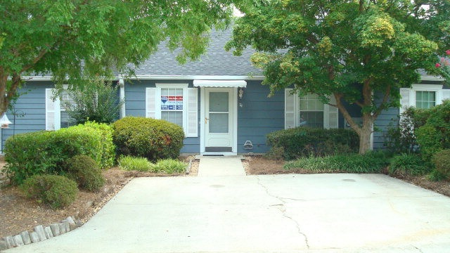 Main View