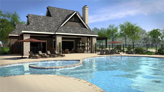 21205 W 94th Terrace, Lenexa, KS 66220 - photo 1