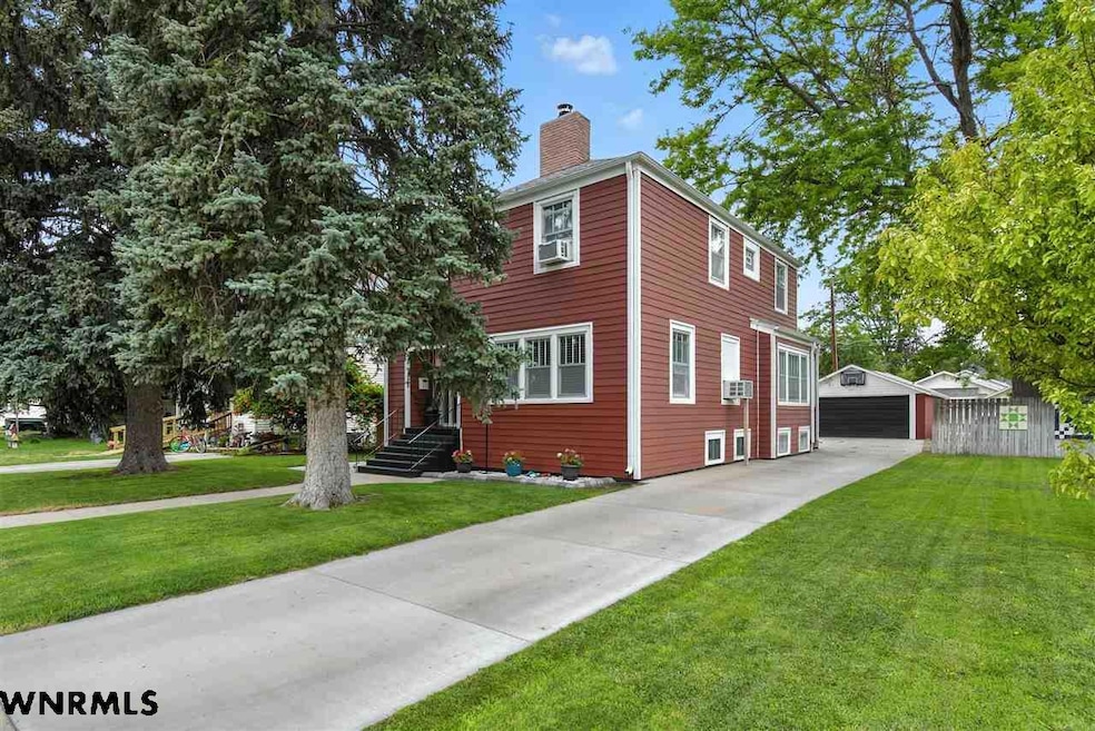 For Sale $360,000