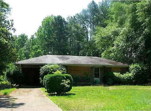 12881 Cogburn Rd, Alpharetta, GA 30004 - photo 1