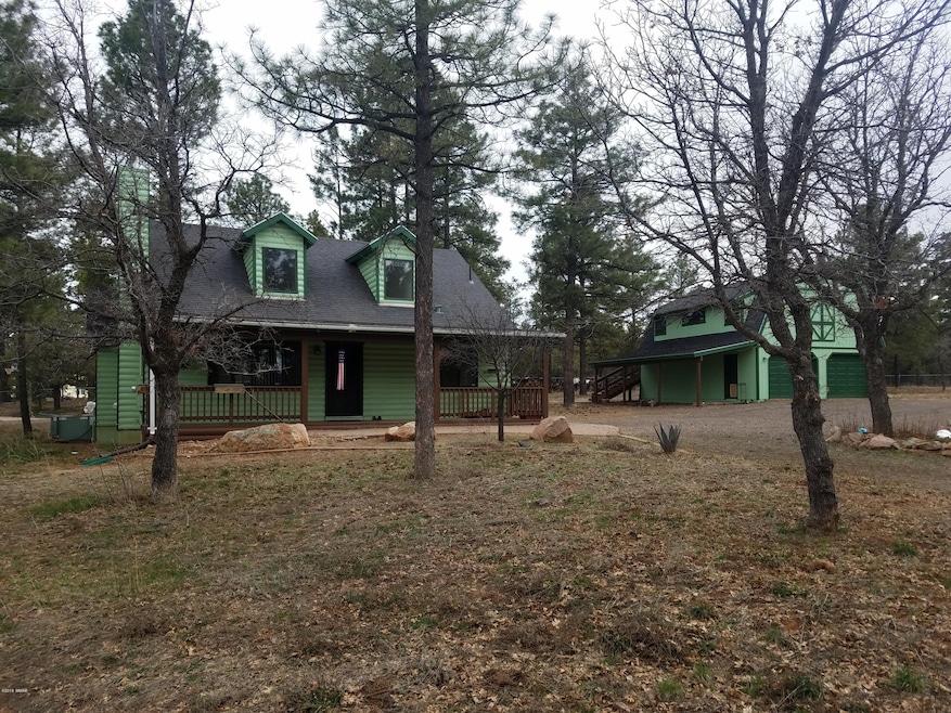 7013 Boulder Creek Road 037