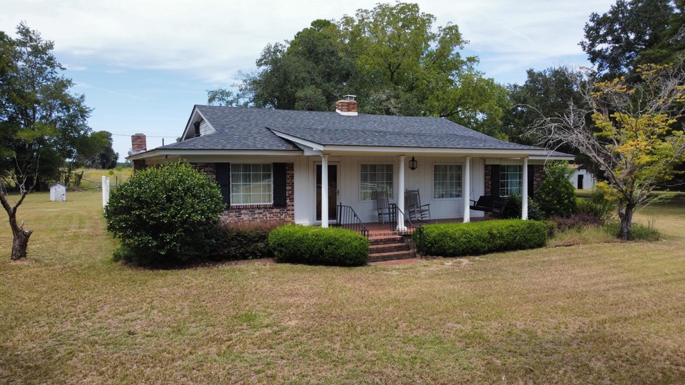 Sold $275,000