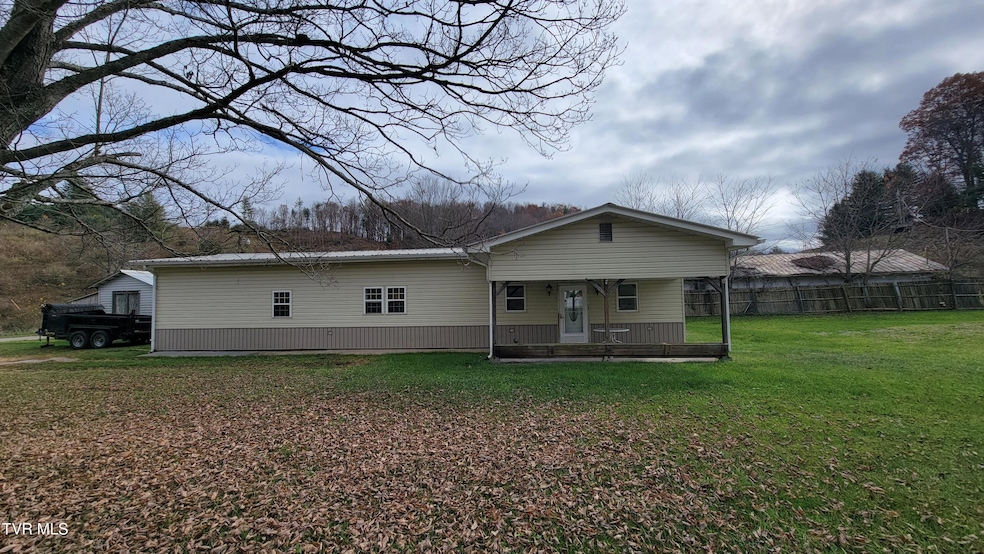 Sold $135,000