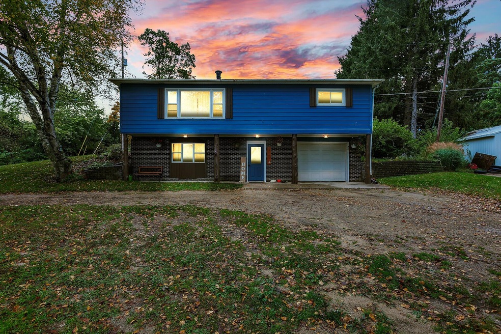 01-9490-Peck-Rd-Windowstill-Real-Estate-